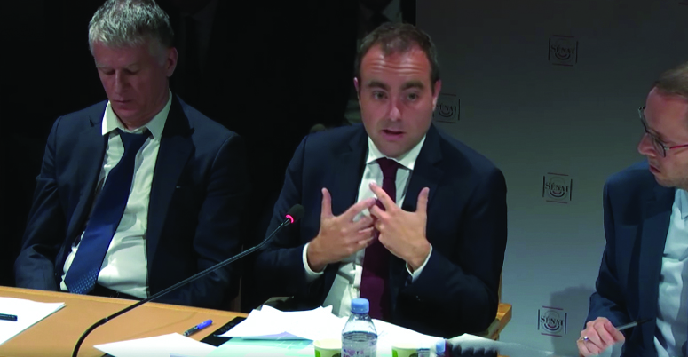 Au Mali, les propos du ministre des armées françaises ne passent pas :  « Le sort du Mali ne se détermine pas à Paris…. »